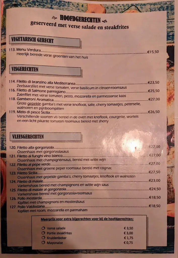 Menu_Sicilia_Borger_image_4