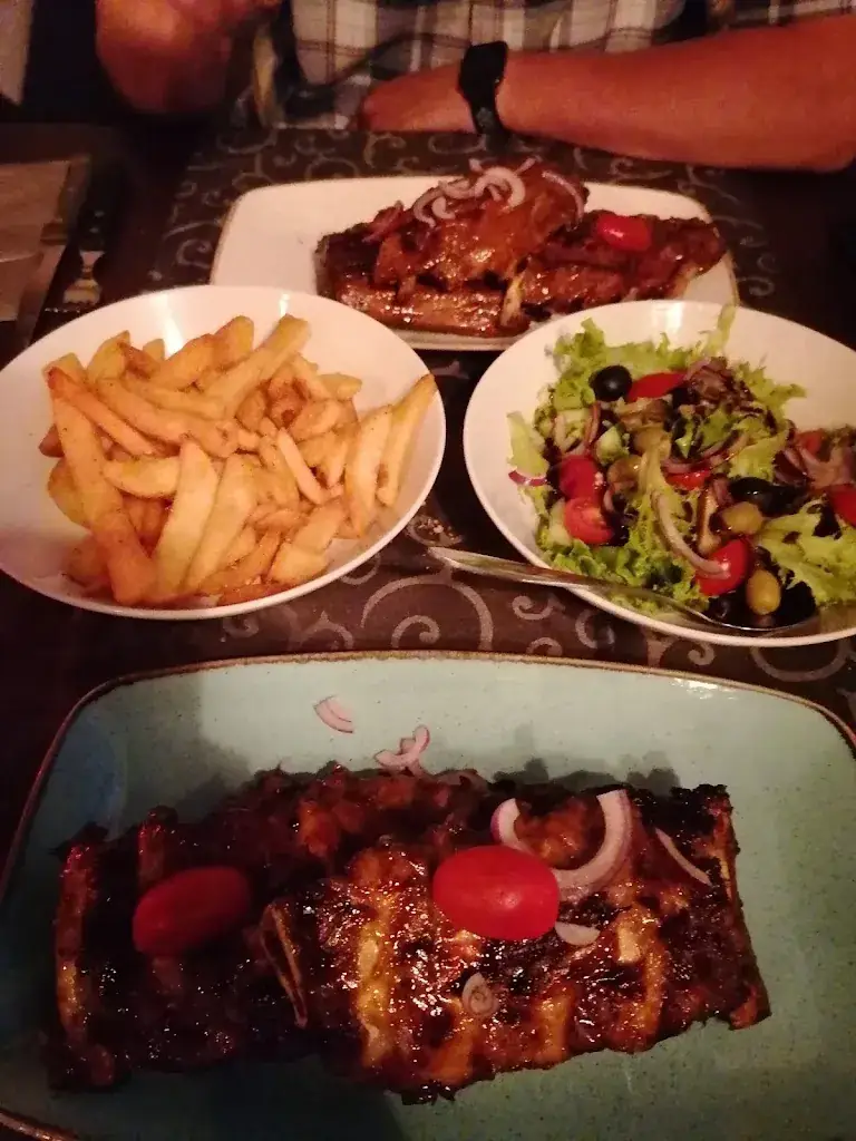 Menu_Sicilia_Borger_image_5