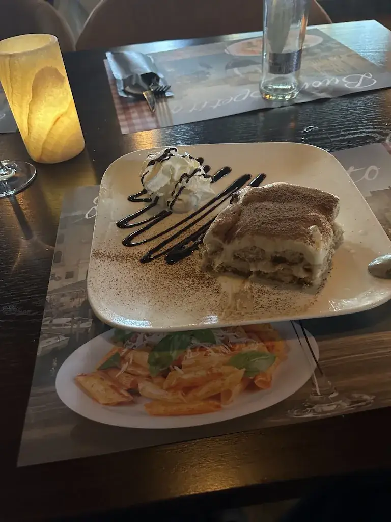 Menu_Sicilia_Borger_image_6