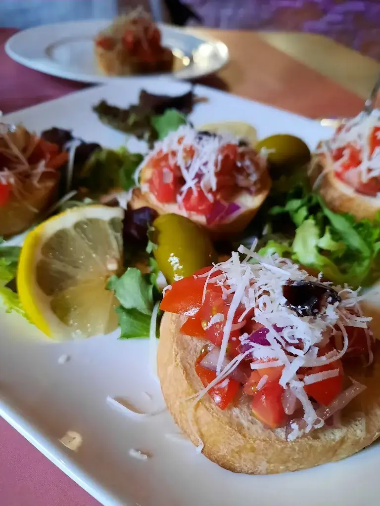 Menu_Sicilia_Borger_image_7