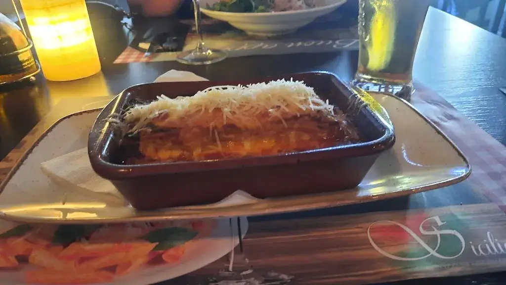 Menu_Sicilia_Borger_image_8