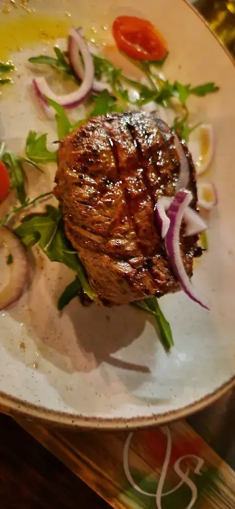 Menu_Sicilia_Borger_image_9