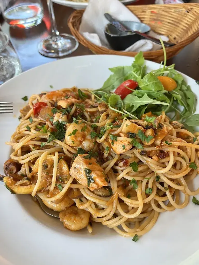 Sicilia_Borger_slider_image_3