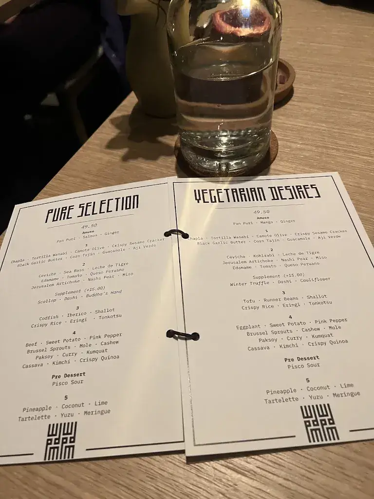 Menu_Pachamama_Groningen_image_1