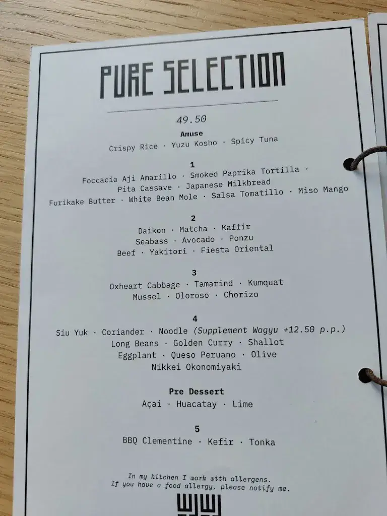 Menu_Pachamama_Groningen_image_3