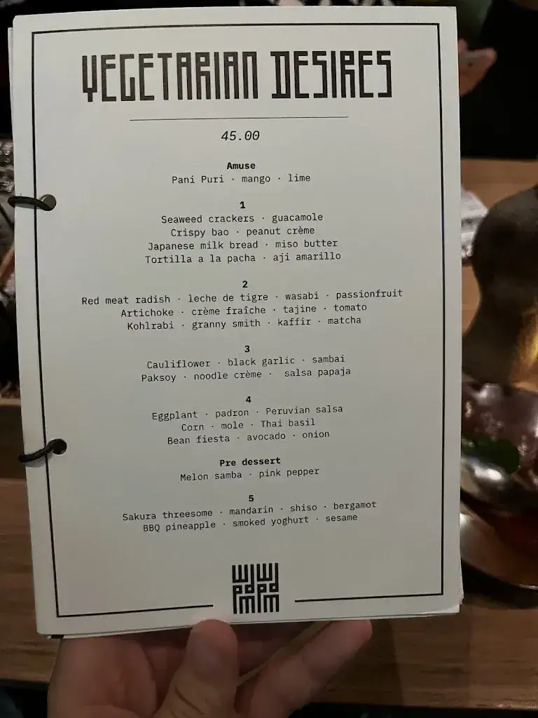 Menu_Pachamama_Groningen_image_4