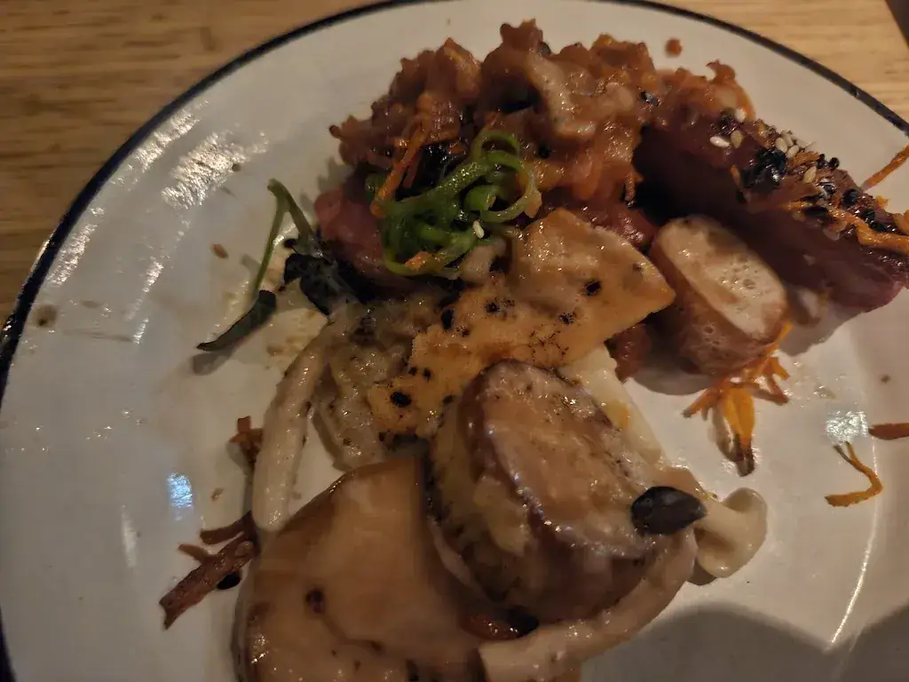 Menu_Pachamama_Groningen_image_5