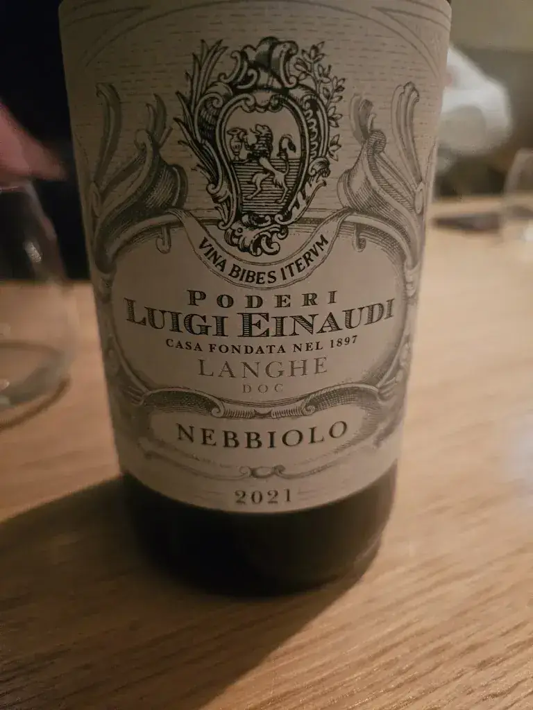 Menu_Pachamama_Groningen_image_6