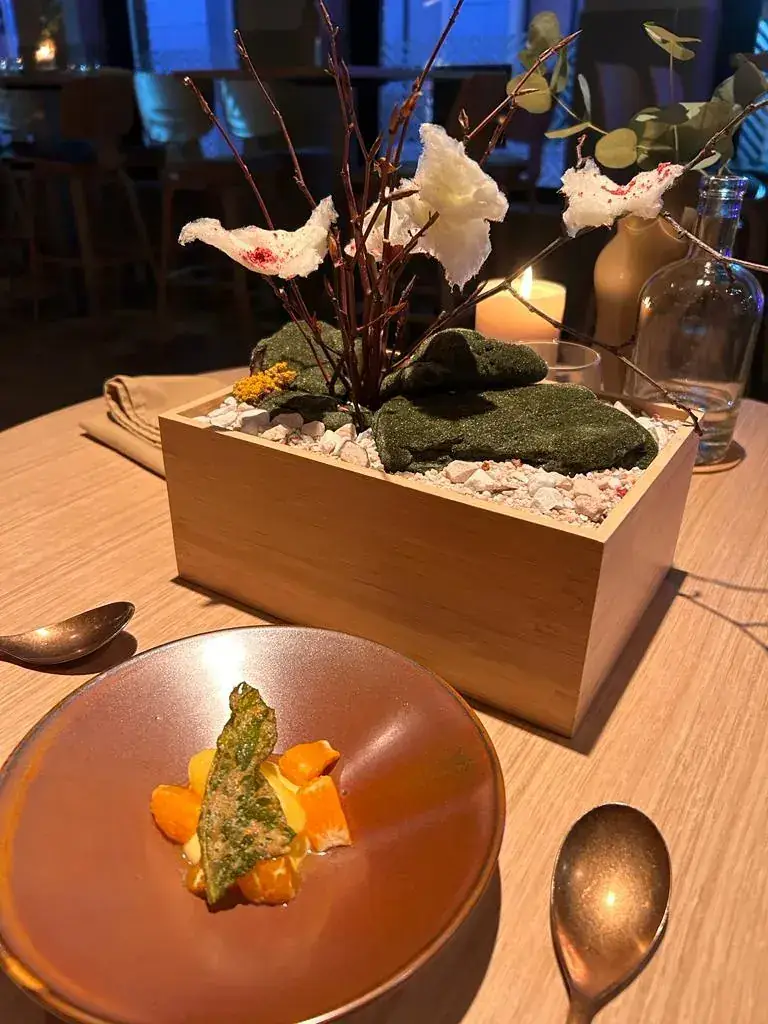 Menu_Pachamama_Groningen_image_7