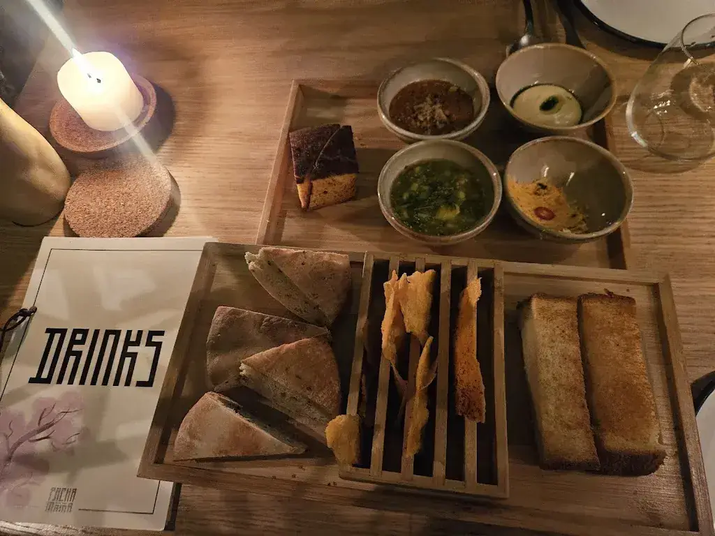 Menu_Pachamama_Groningen_image_8