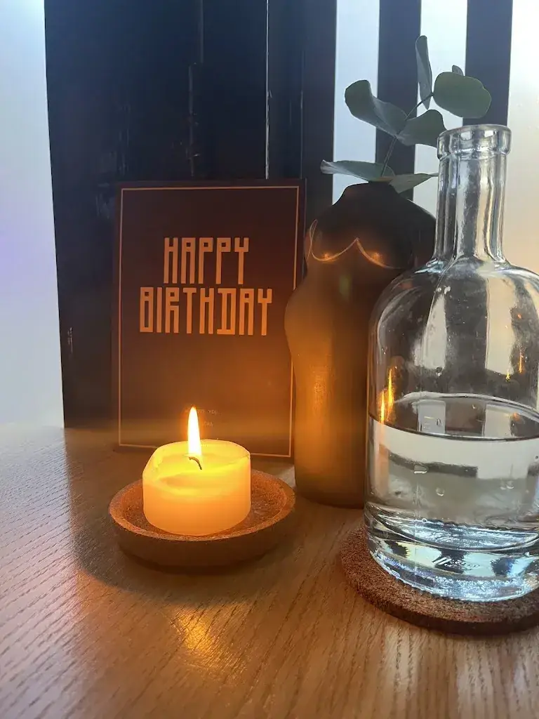 Alicia W_Pachamama_Groningen_review