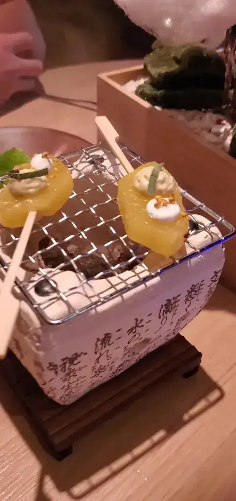 Pachamama_Groningen_slider_image_2