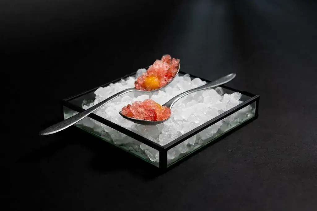 Pachamama_Groningen_slider_image_3