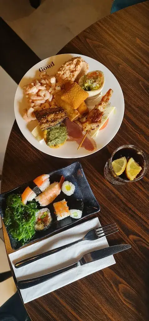 Menu_Wereldrestaurant Goud_Stadskanaal_image_3