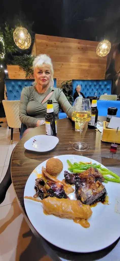 Menu_Wereldrestaurant Goud_Stadskanaal_image_4