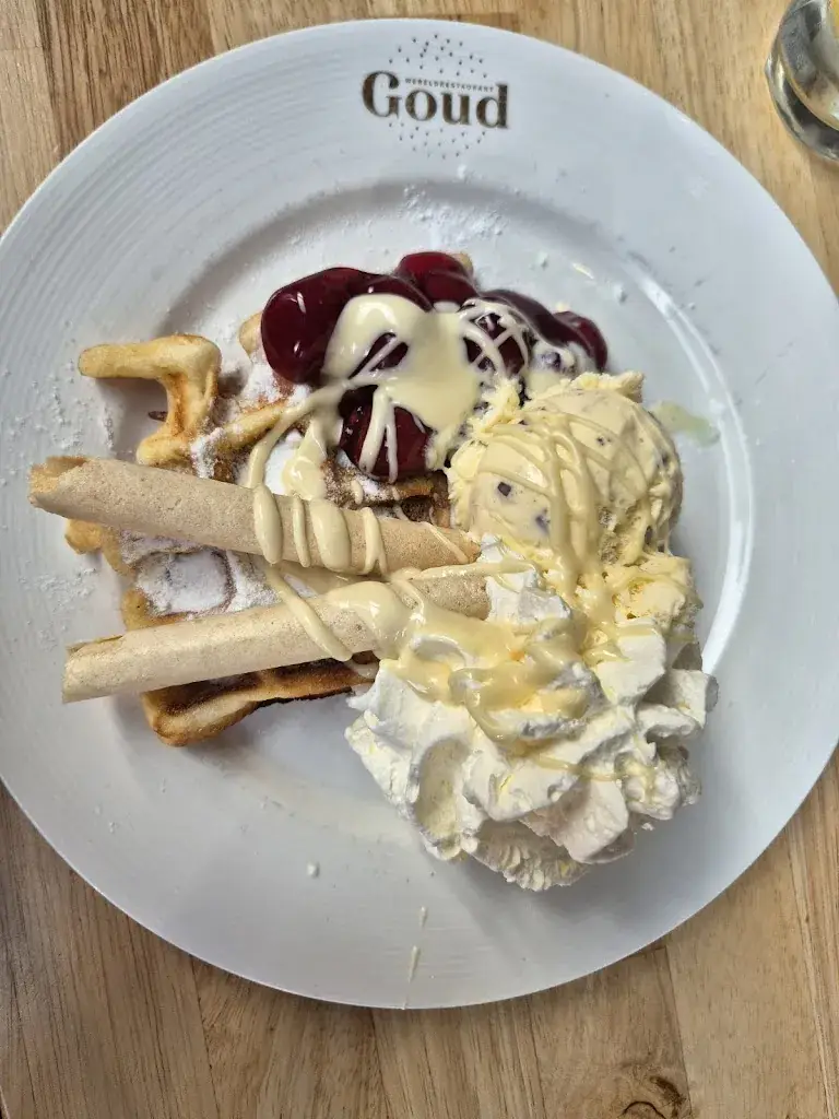 Menu_Wereldrestaurant Goud_Stadskanaal_image_5