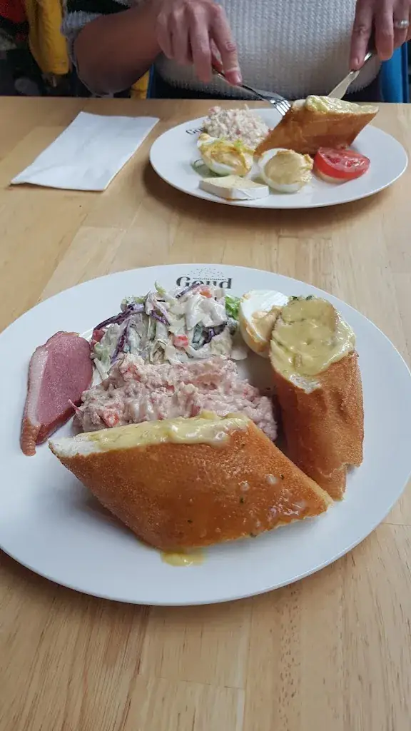 Menu_Wereldrestaurant Goud_Stadskanaal_image_6