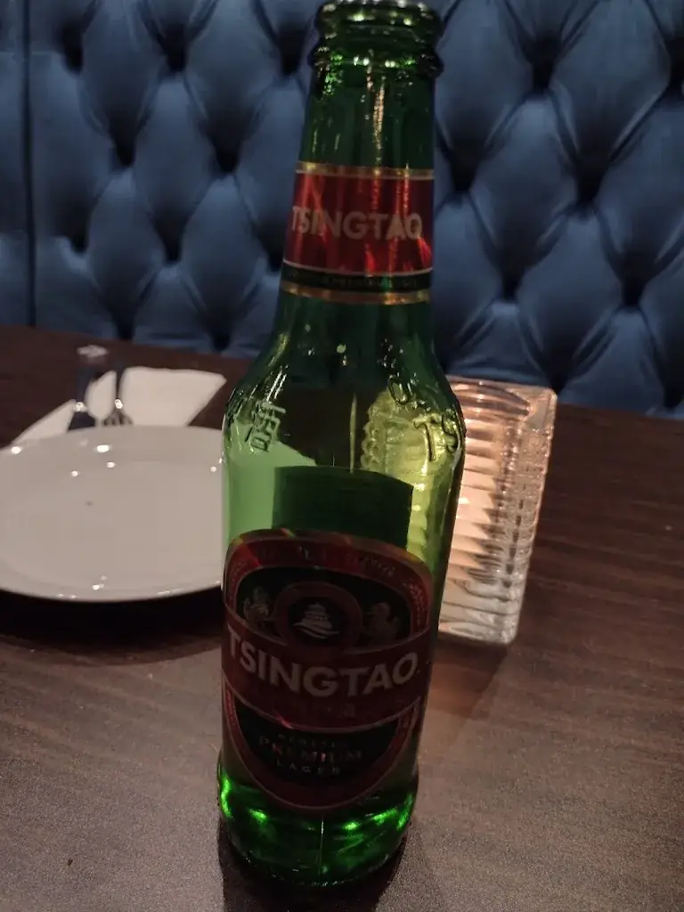 Menu_Wereldrestaurant Goud_Stadskanaal_image_7