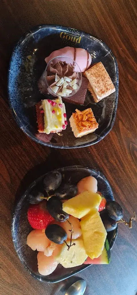 Menu_Wereldrestaurant Goud_Stadskanaal_image_8