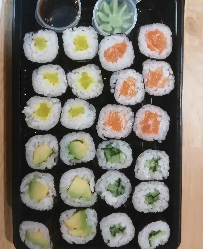 Menu_Wereldrestaurant Goud_Stadskanaal_image_9