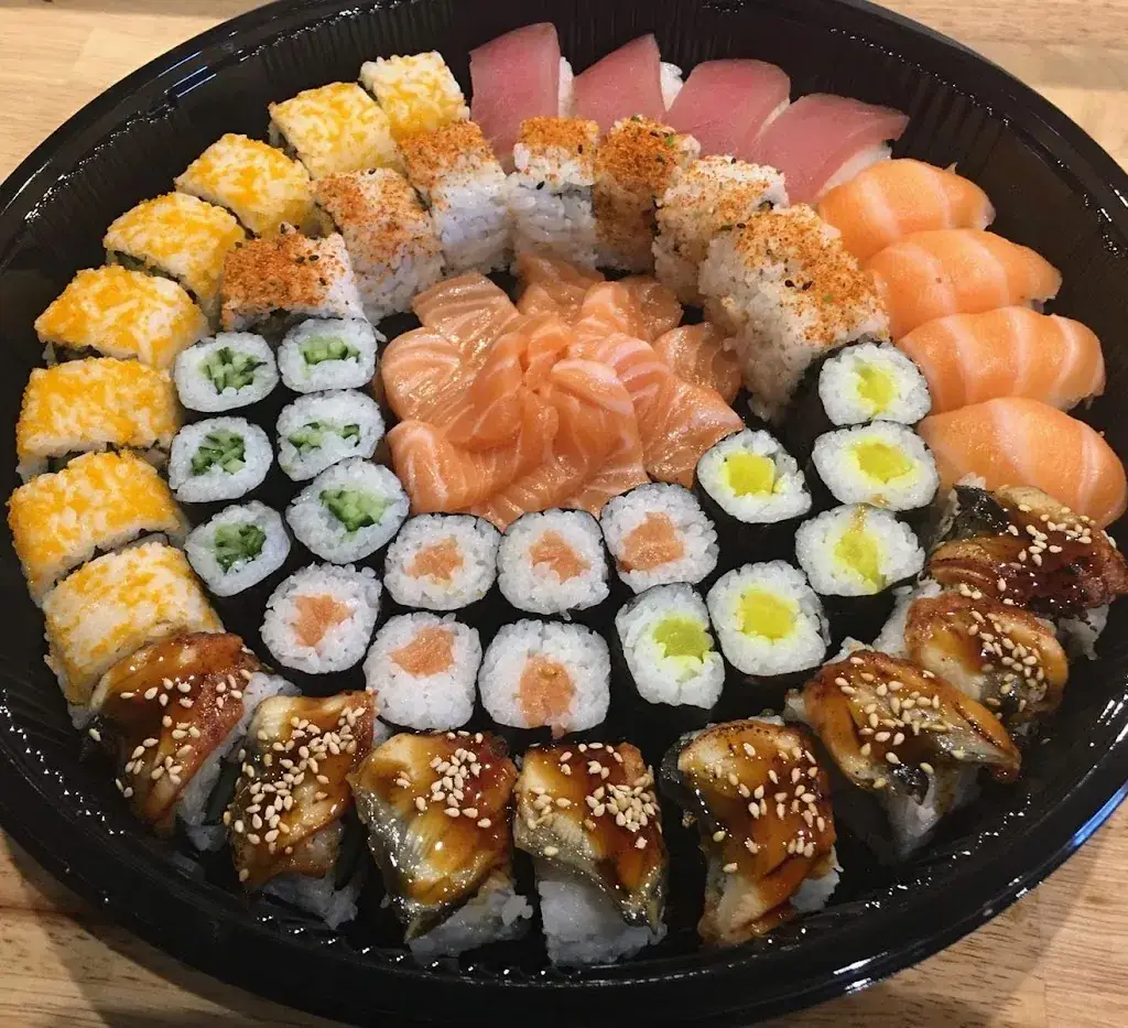 Wereldrestaurant Goud_Stadskanaal_slider_image_3