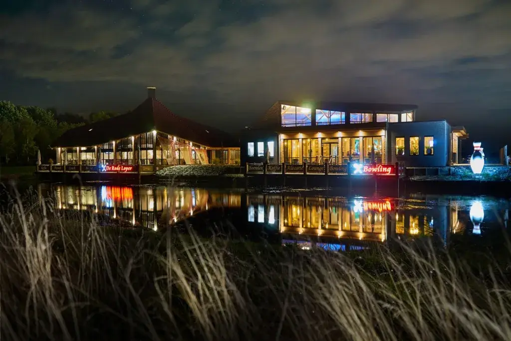 Buffet restaurant de Rode Loper_Stadskanaal_slider_image_3