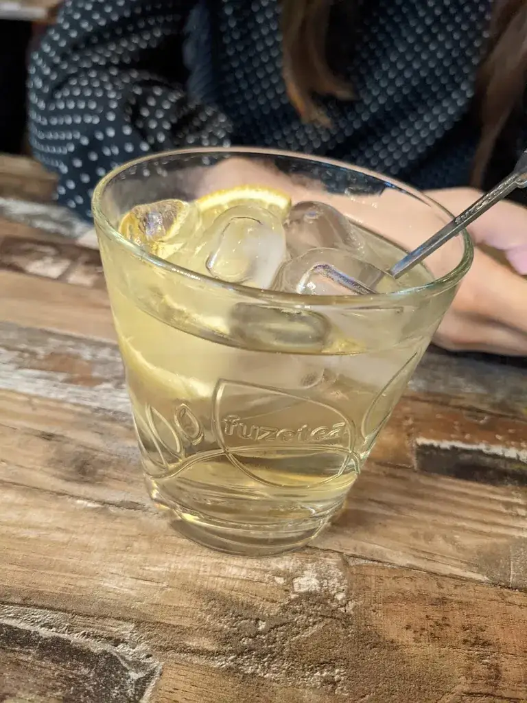 Menu_Grand Café 't Raadhuys_Stadskanaal_image_4