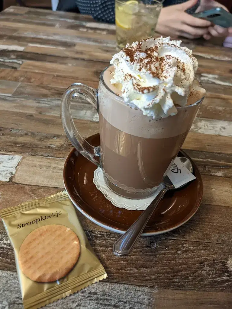 Menu_Grand Café 't Raadhuys_Stadskanaal_image_5