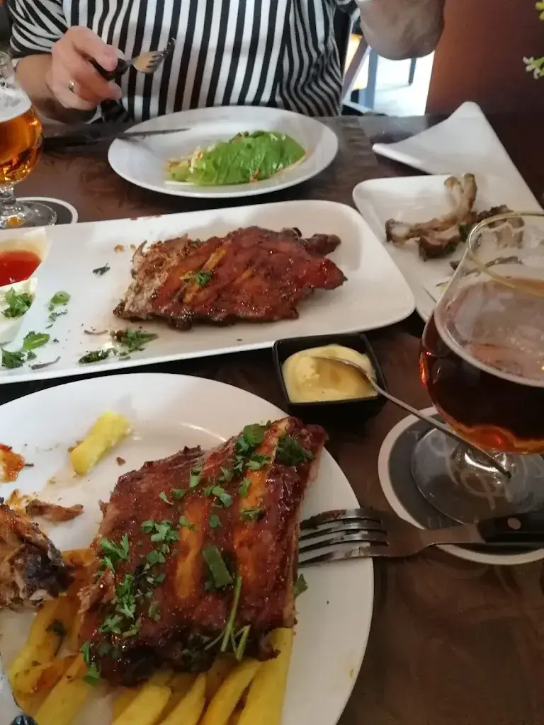 Menu_Grand Café 't Raadhuys_Stadskanaal_image_6