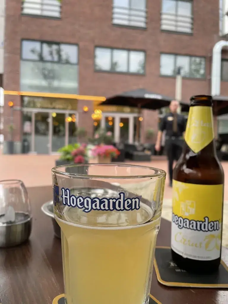 Menu_Grand Café 't Raadhuys_Stadskanaal_image_9