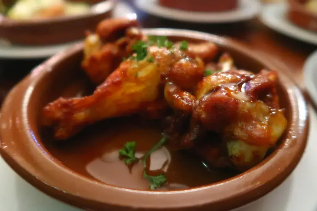 Grand Café 't Raadhuys_Stadskanaal_slider_image_2