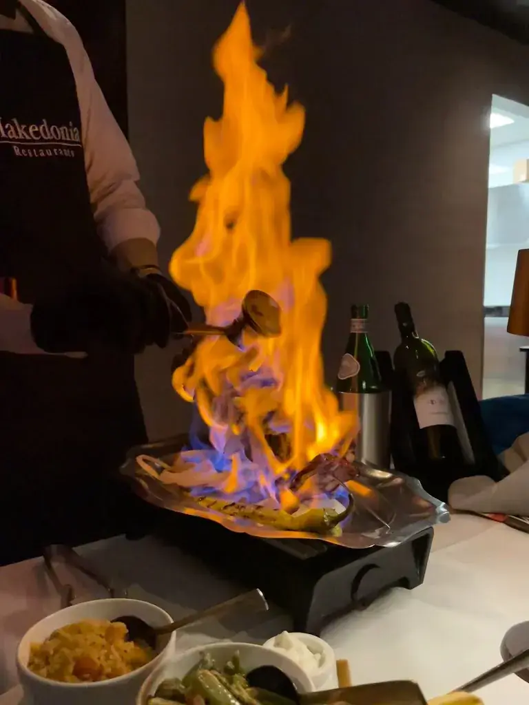 Balkan Restaurant Makedonia_Stadskanaal_slider_image_2