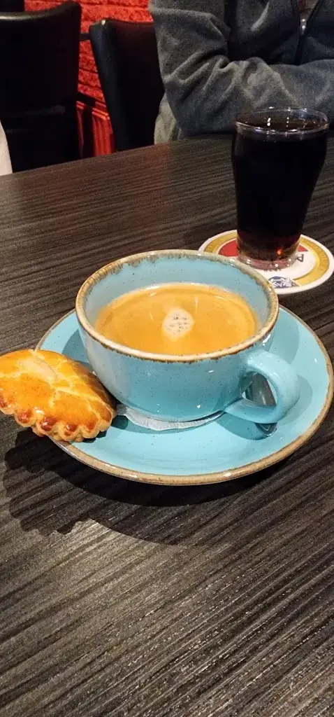 Menu_Restaurant Hoekzema_Stadskanaal_image_1