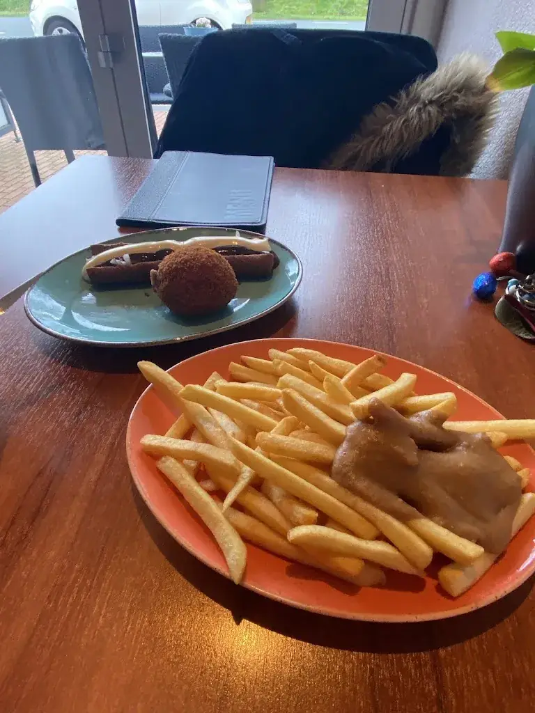 Menu_Restaurant Hoekzema_Stadskanaal_image_2