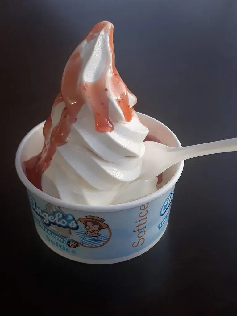 Menu_Restaurant Hoekzema_Stadskanaal_image_3