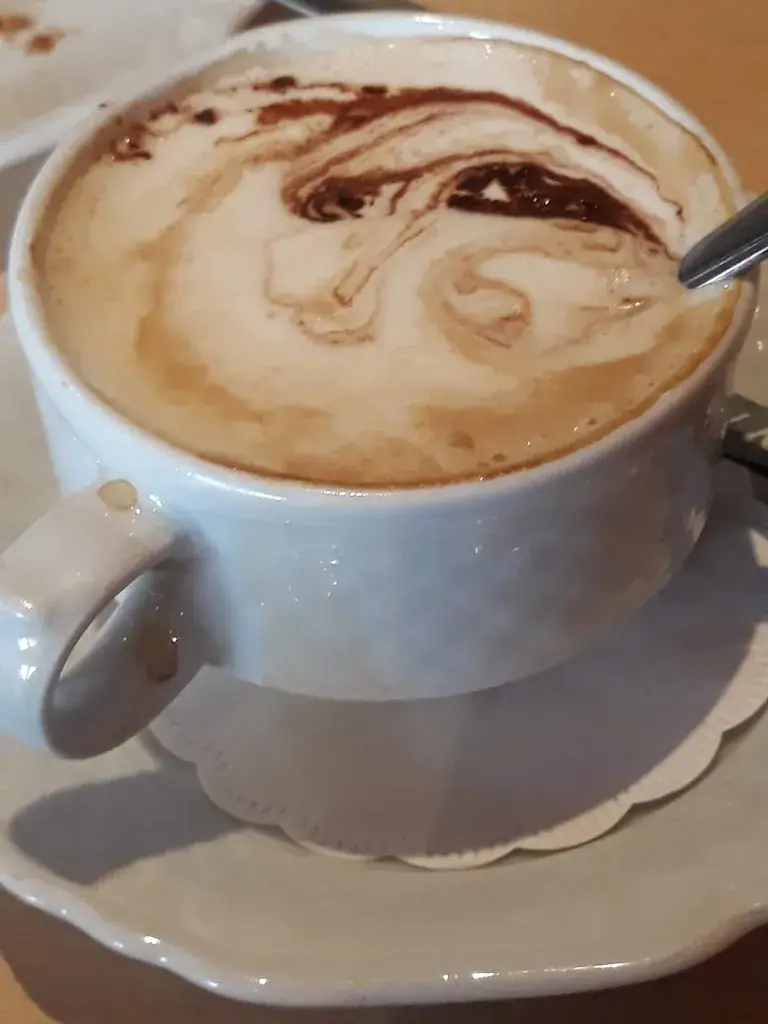 Menu_Restaurant Hoekzema_Stadskanaal_image_4