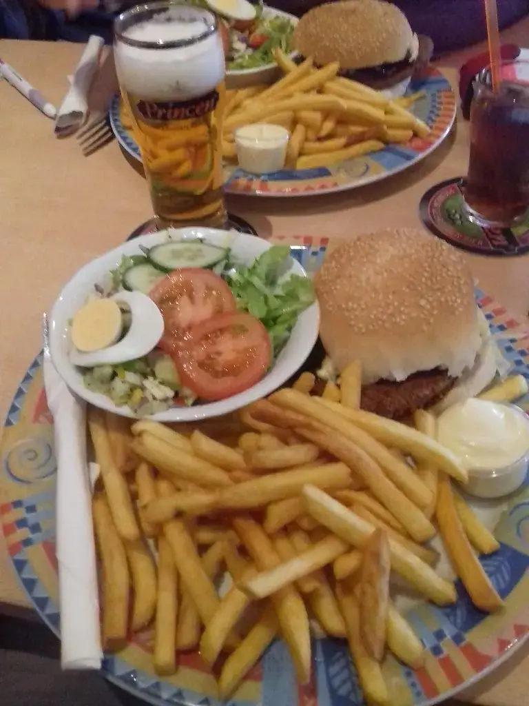 Menu_Restaurant Hoekzema_Stadskanaal_image_7