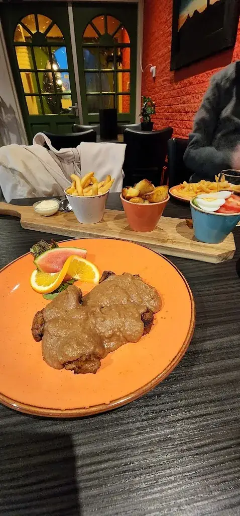 Menu_Restaurant Hoekzema_Stadskanaal_image_8