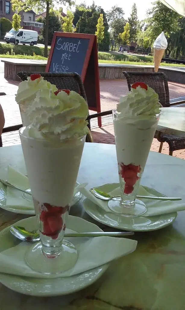 Menu_Restaurant Hoekzema_Stadskanaal_image_9