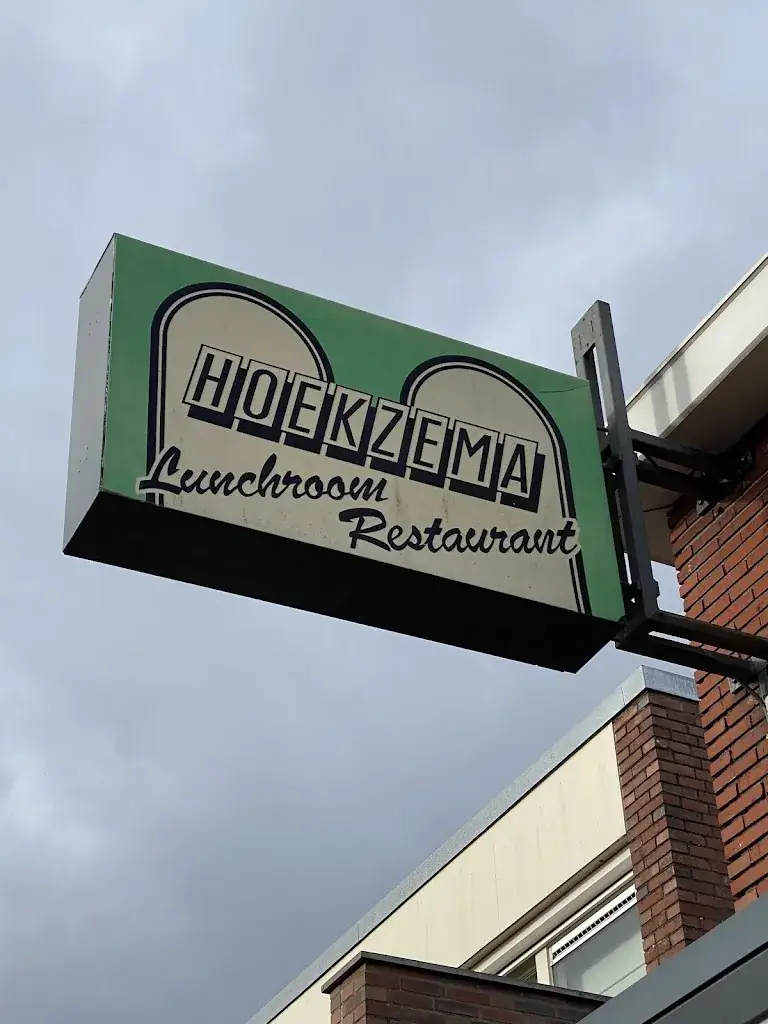 Arthur Wijnen_Restaurant Hoekzema_Stadskanaal_review