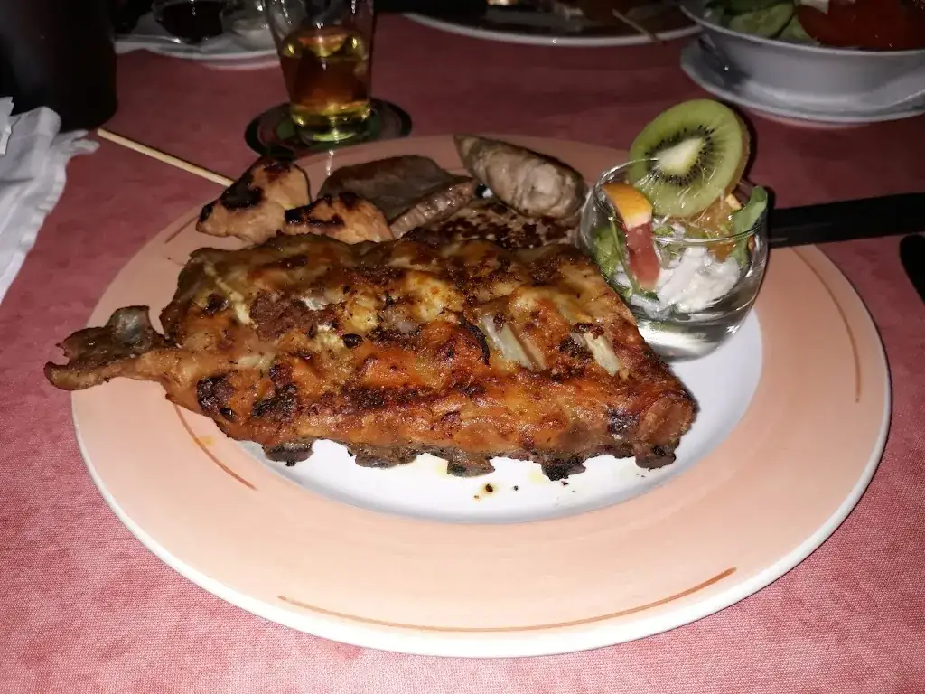 Restaurant Hoekzema_Stadskanaal_slider_image_2