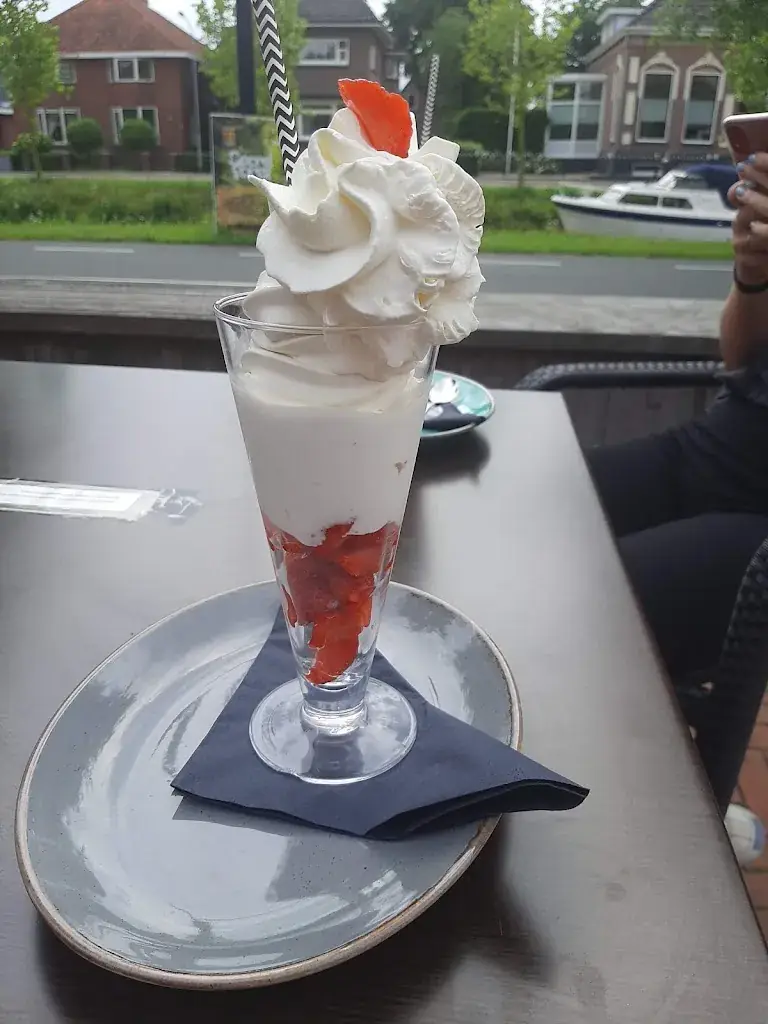 Restaurant Hoekzema_Stadskanaal_slider_image_3