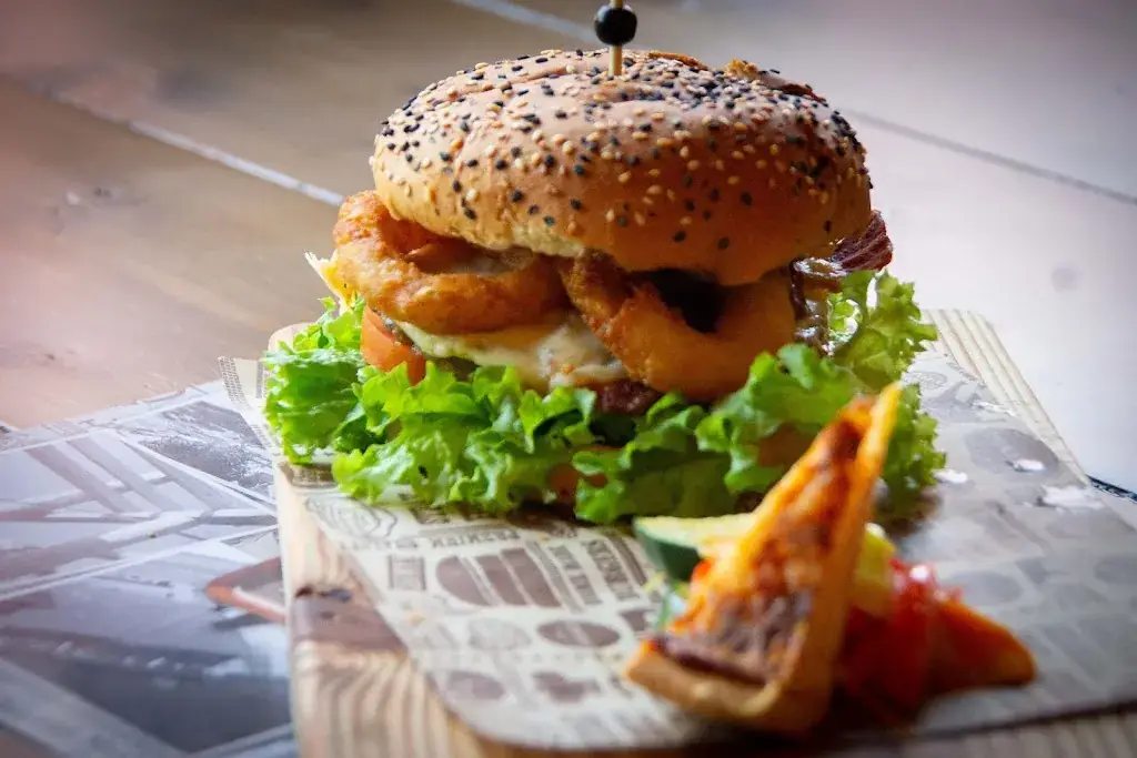 Menu_Steakhouse De Rode Loper_Stadskanaal_image_3