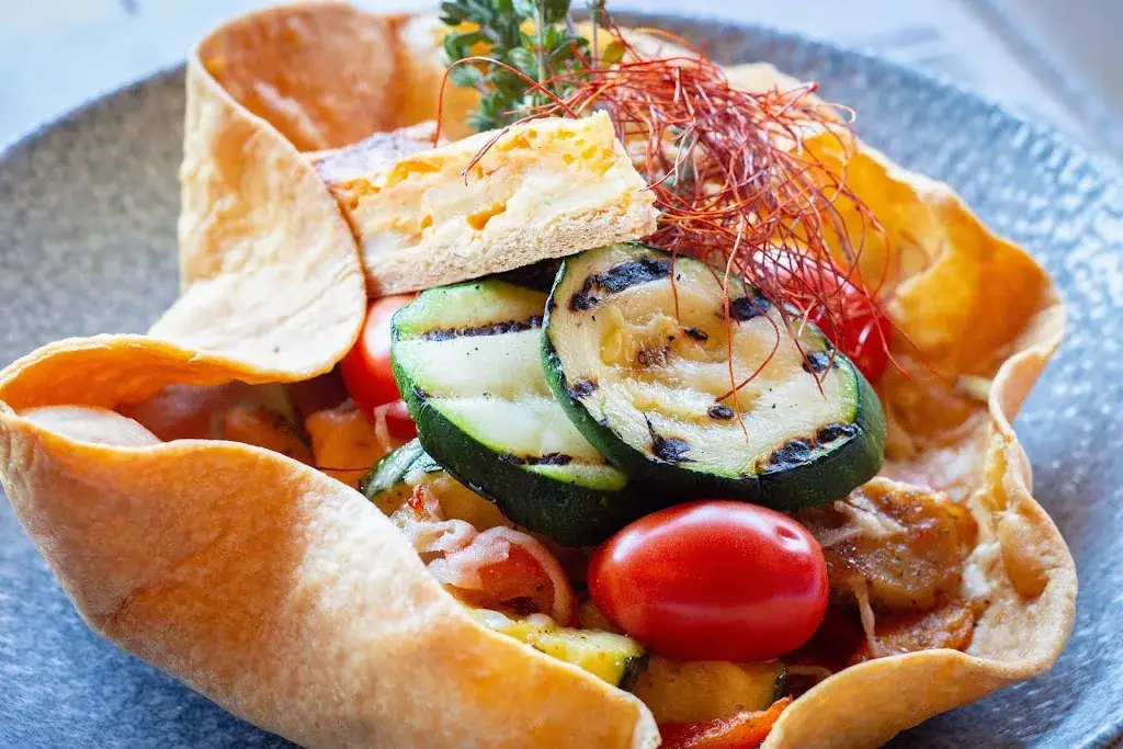 Menu_Steakhouse De Rode Loper_Stadskanaal_image_5