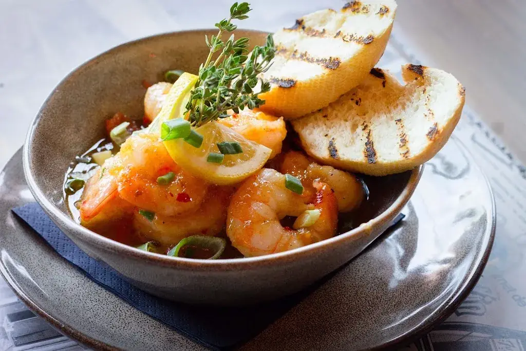 Menu_Steakhouse De Rode Loper_Stadskanaal_image_7