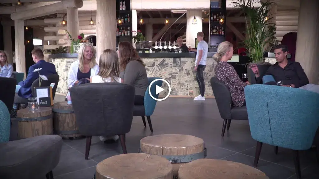 Steakhouse De Rode Loper_Stadskanaal_slider_image_2