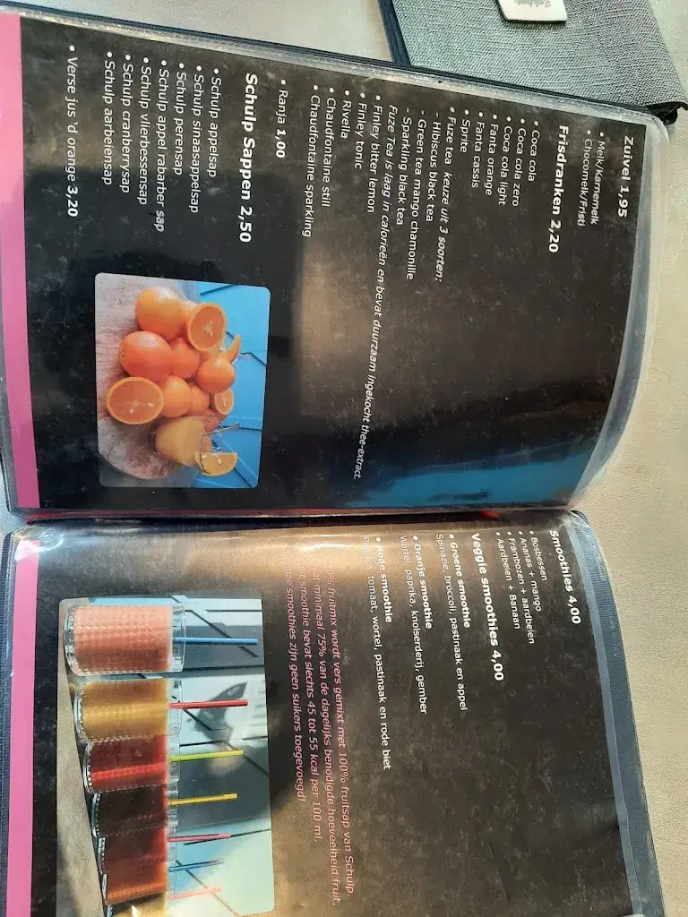 Menu_Lekker Anderz_Stadskanaal_image_4