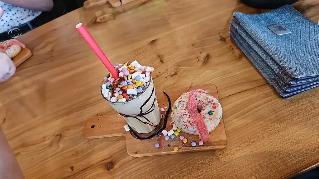 Menu_Lekker Anderz_Stadskanaal_image_5