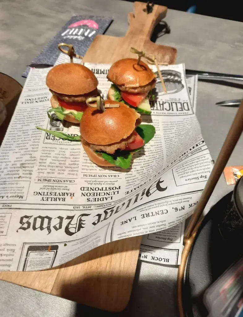 Menu_Lekker Anderz_Stadskanaal_image_6