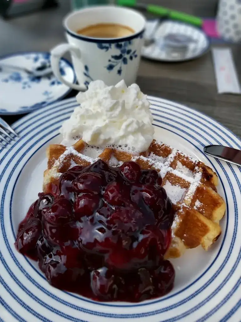 Menu_Lekker Anderz_Stadskanaal_image_8